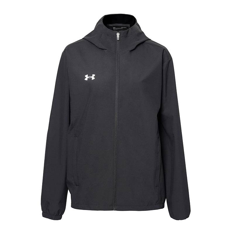 Спортивная куртка Under Armour Andromeda - Boxette Shop